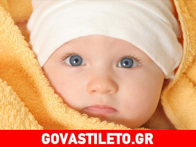 Τα 15 εντυπωσιακά πράγματα που δεν ξέρατε για τα μωρά